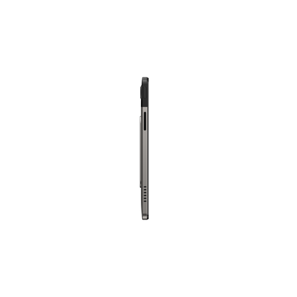 Sunmi CPad 14” Tablet