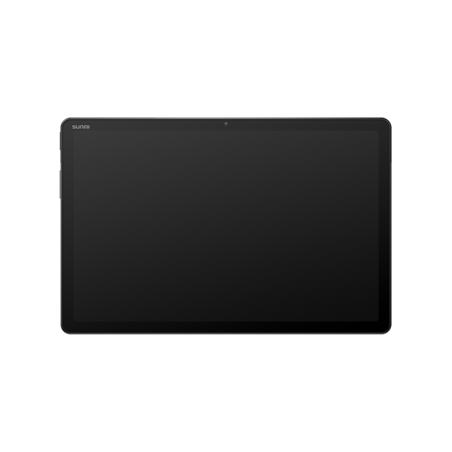 Sunmi CPad 8.7” Tablet