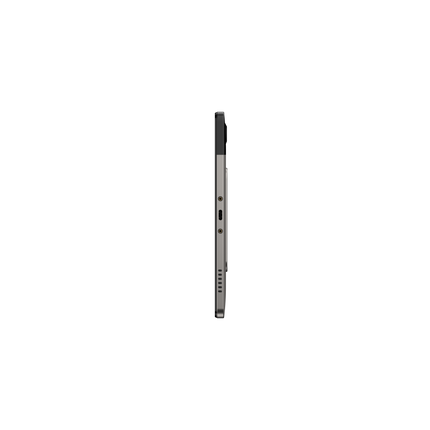 Sunmi CPad 8.7” Tablet