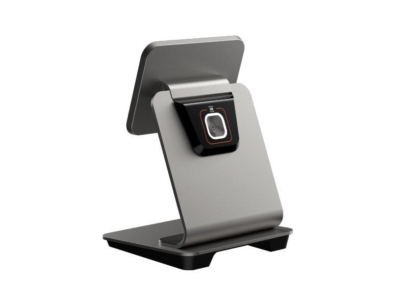 Sunmi CPad Desktop Base (with 2D scanner)