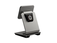 Sunmi CPad Desktop Base (with 2D scanner)
