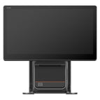 D3 80mm - With Internal Receipt Printer
