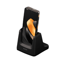 SUNMI Single Slot Charging Base