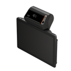 SUNMI V3 Mix, GMS, SS1104, 25.7cm (10.1''), GPS, Scanner (2D), BT (BLE), Wi-Fi, 4G, Android, GMS, black