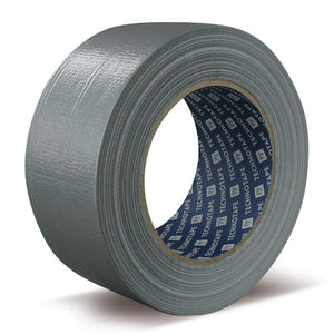 Technotape 310 Universal - 38mm x 50m