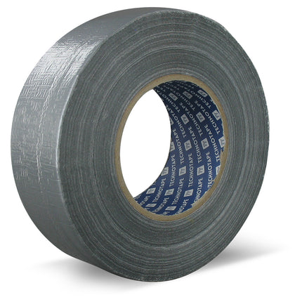 Technotape 510 | Heavy-Duty - 38mm x 50m