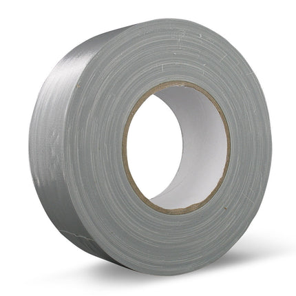 Technotape 810 MG - 50mm x 50m
