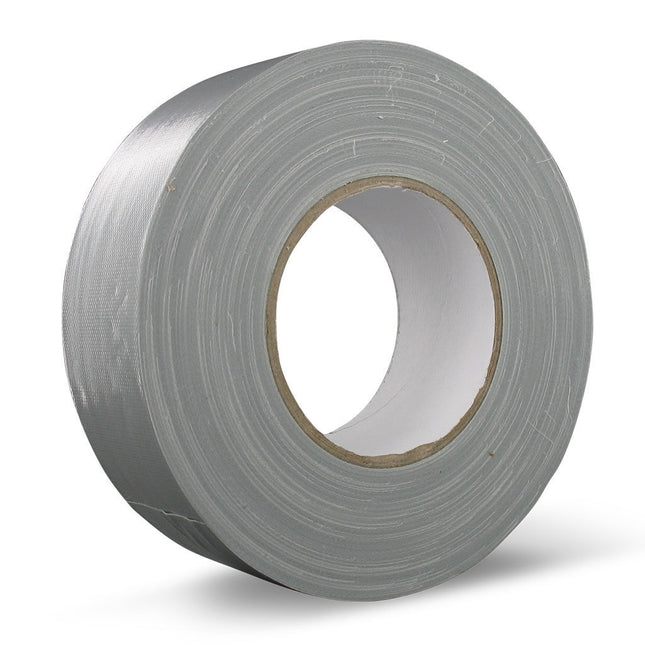 Technotape 810 MG - 75mm x 50m