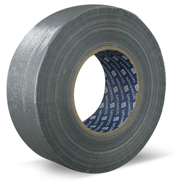 Technotape All-Weather - 38mm x 50m