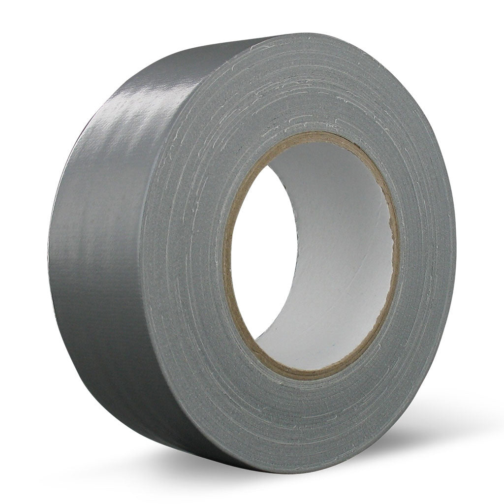 12 rolls