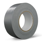 12 rolls