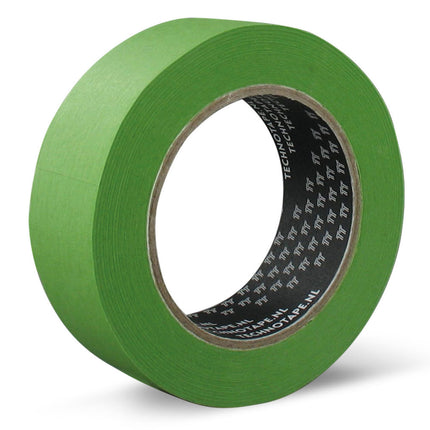 Technotape SGX - 25mm x 50m