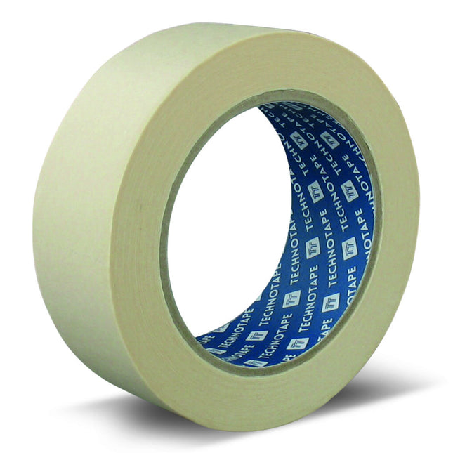 Technotape SNL - 25mm x 50m