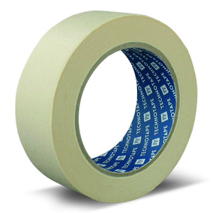 Technotape SNL - 50mm x 50m
