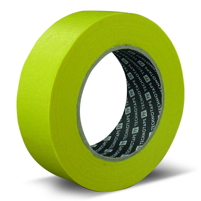 Technotape SPX - 50mm x 50m