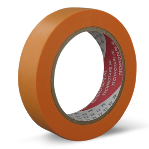 Technotape Washi Gold - 36mm x 50m