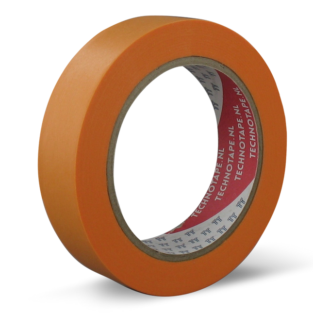 Technotape Washi Gold - 36mm x 50m