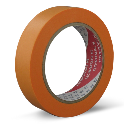 Technotape Washi Gold - 36mm x 50m