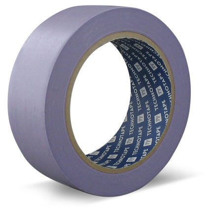 Technotape Washi Lowtack - 38mm x 50m