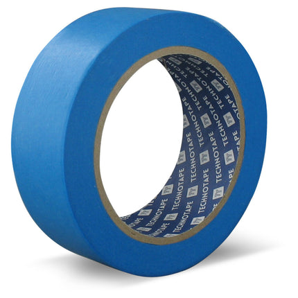 Technotape Washi Outdoor - 50mm x 50m