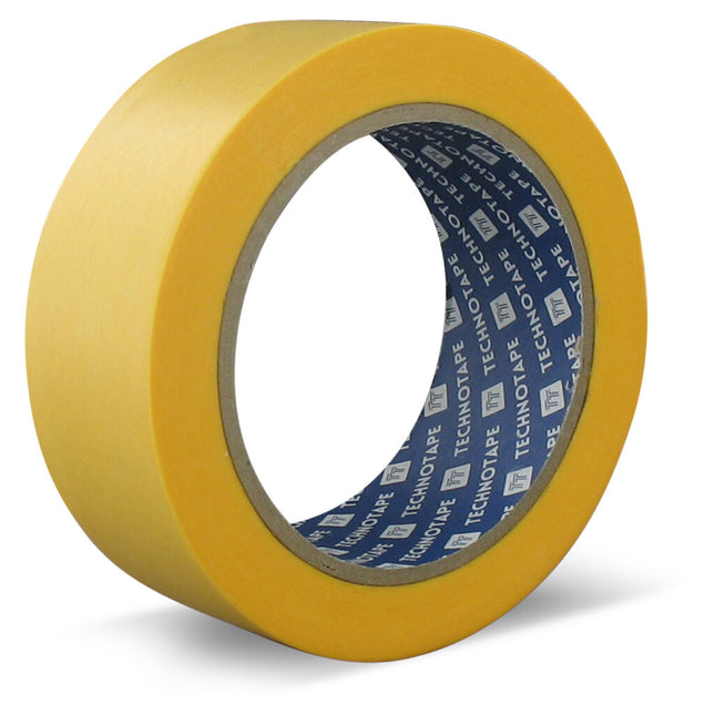 Technotape Washi Pro Excellent - 38mm x 50m