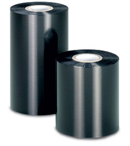 TTR 110-300 Wax-Resin