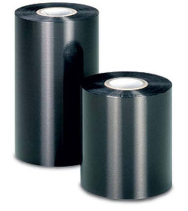 TTR 110-300 Wax