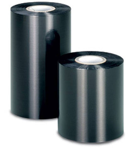 TTR 55-300 Resin