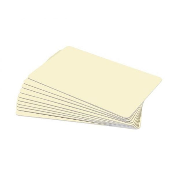 Ultracard PVC Card Beige