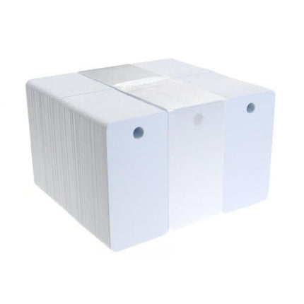 Ultracard PVC Card Sleutelkaart