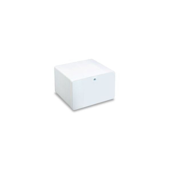 Ultracard PVC Card Wit Landscape