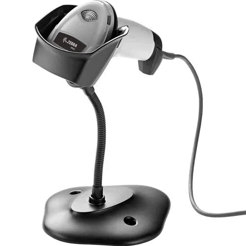 White / USB / With standard