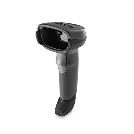Zebra DS2278 - Draadloze 2D-barcode scanner