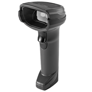 Zebra DS8178, BT, 2D, SR, FIPS, wit