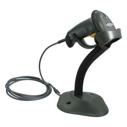 Dark gray / USB cable / With Desktop standard