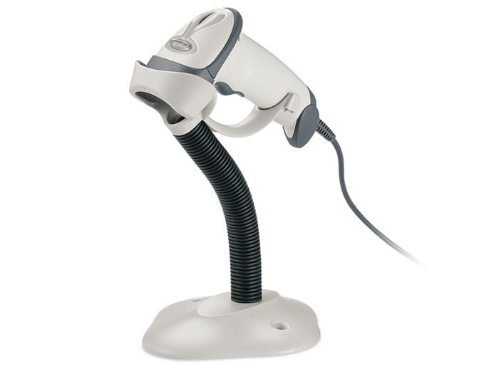 Light gray / USB cable / With Desktop standard