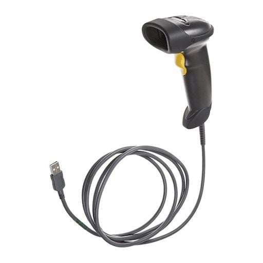 Dark gray / USB cable / Without desktop stand