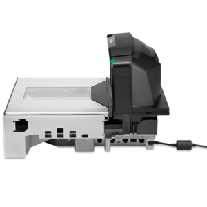Zebra MP7000, 2D, multi-IF, Digimarc, kabel (USB)