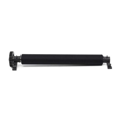 Zebra Platen Roller Kit - voor ZD421d - ZD621d