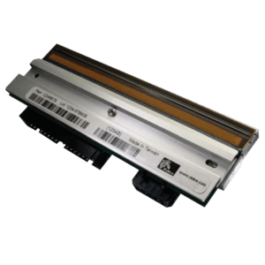 Zebra printkop ZM400, 24 dots/mm (600dpi)