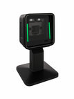 SP20 scanner including stand and USB cable
