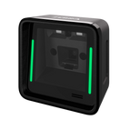 SP20 scanner without stand and USB cable