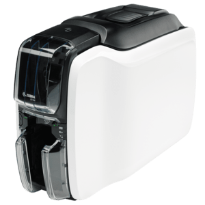 Zebra ZC100