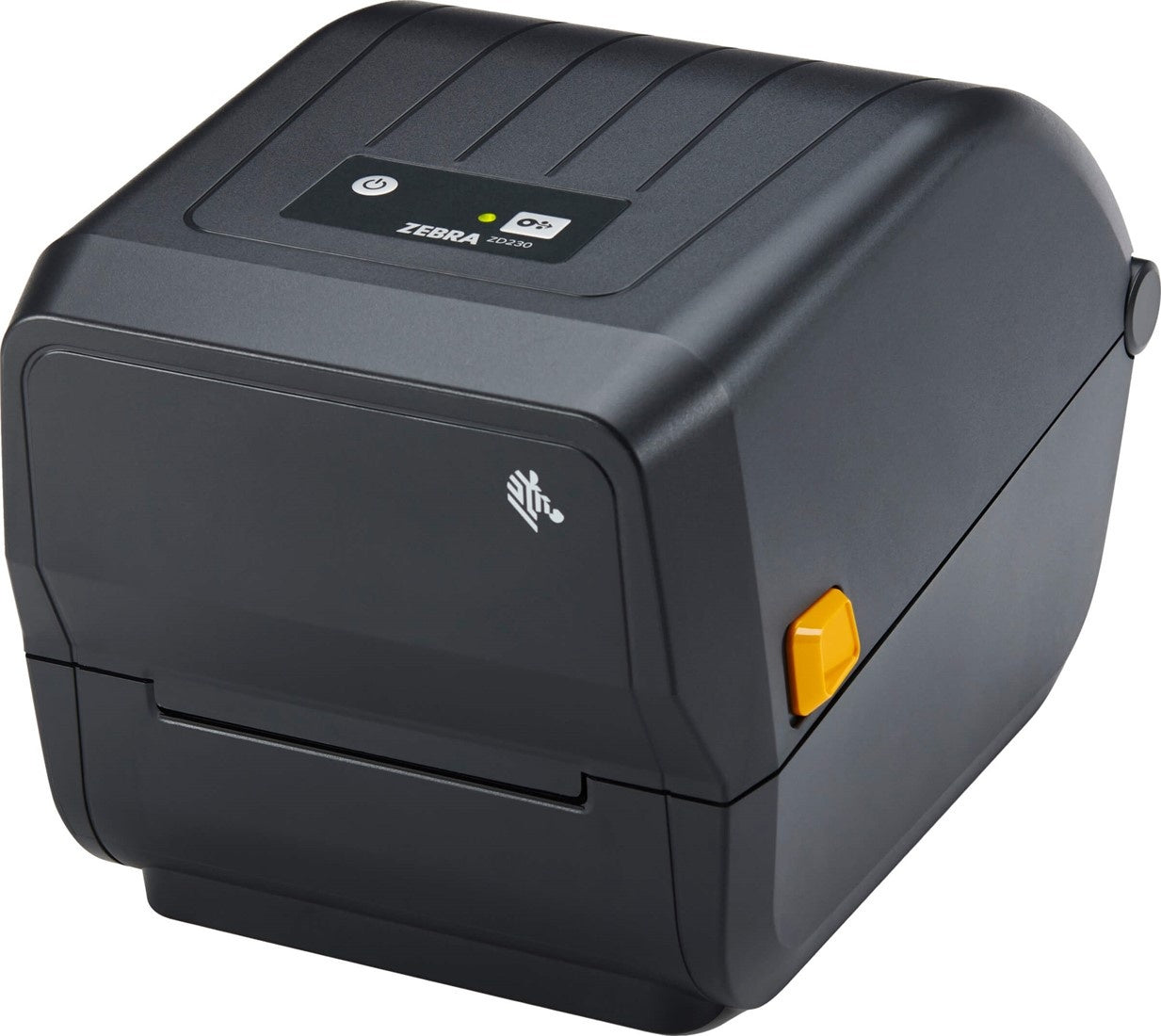 Thermal Transfer / USB / Default printer