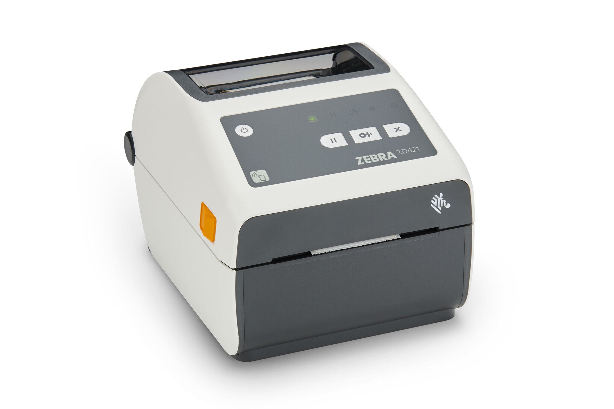203dpi / USB/Bluetooth/Ethernet / Direct Thermal