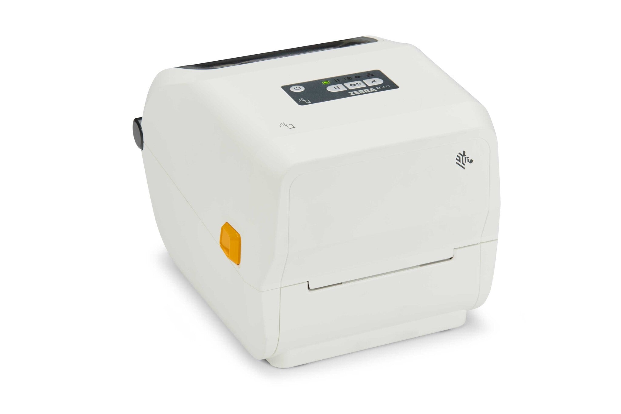203dpi / USB/Bluetooth/Ethernet / Thermal transfer