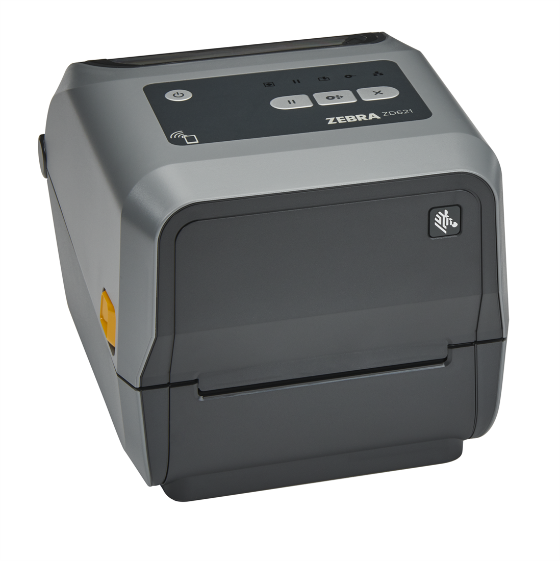 203dpi / USB/RS232/Bluetooth/Ethernet / No option